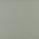 Polyester uni - CLARA - 008 - Gris