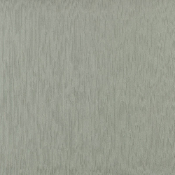 Polyester Solid - CLARA - 008 - Grey