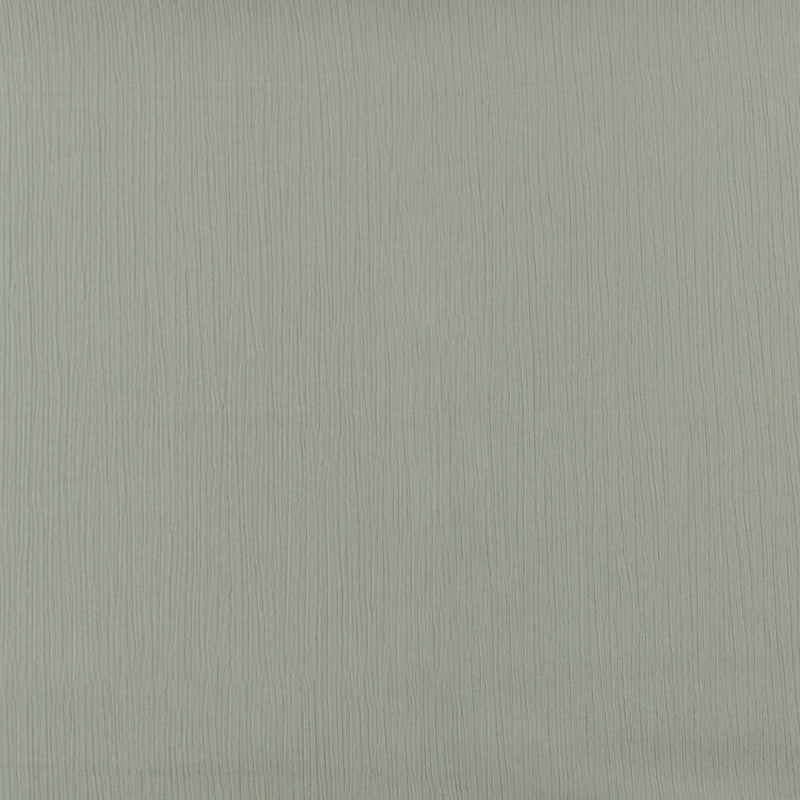 Polyester uni - CLARA - 008 - Gris