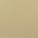 Polyester Solid - CLARA - 009 - Sand