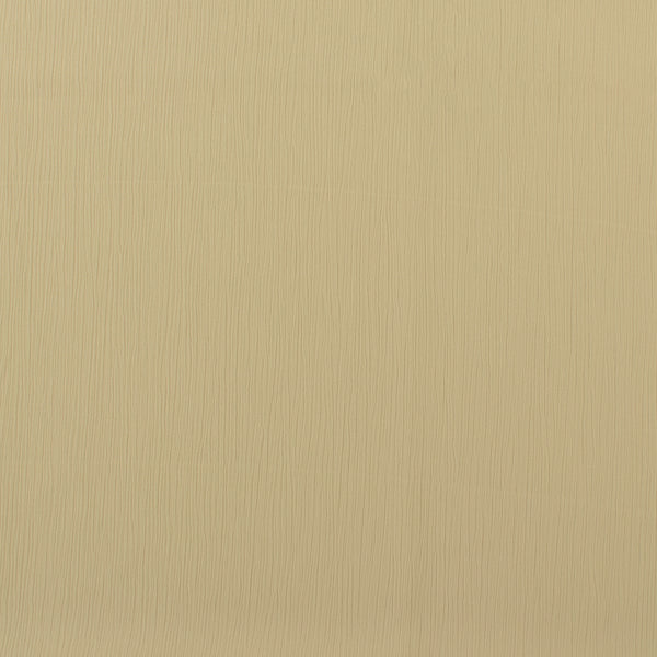 Polyester Solid - CLARA - 009 - Sand