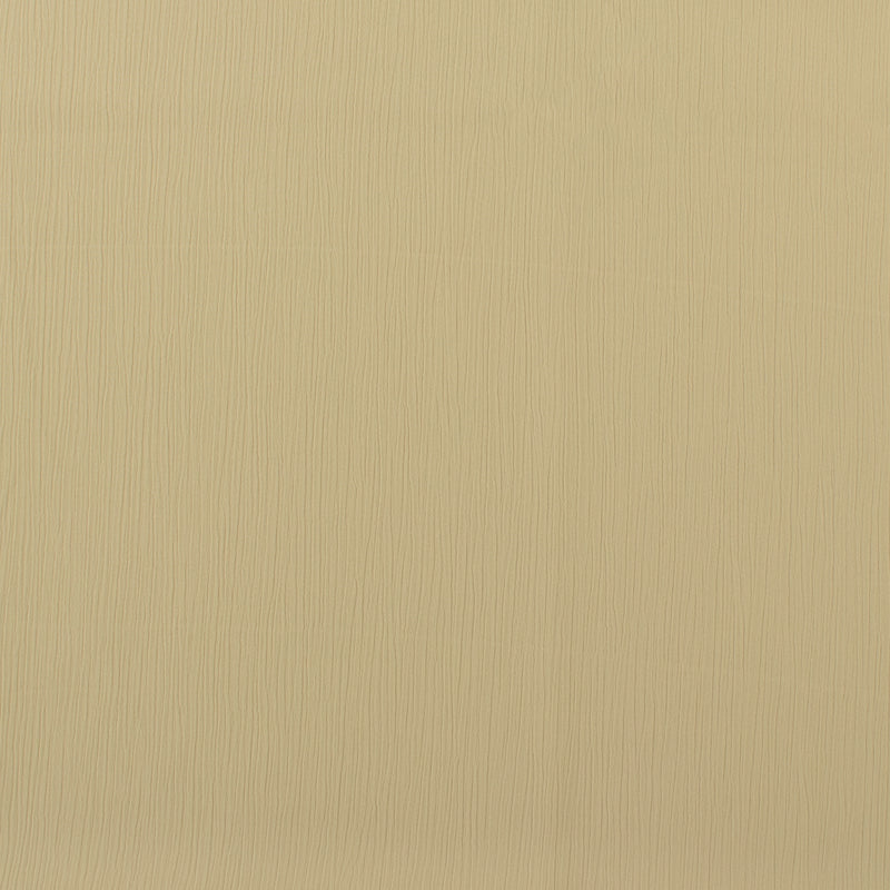 Polyester Solid - CLARA - 009 - Sand