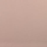 Polyester Solid - CLARA - 011 - Dusty Pink