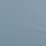 Polyester Solid - CLARA - 012 - Blue