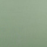 Polyester uni - CLARA - 013 - Écume de mer