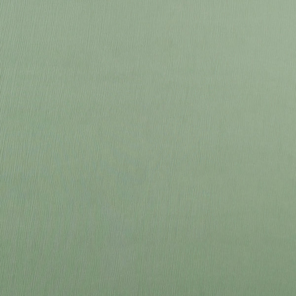 Polyester Solid - CLARA - 013 - Seafoam