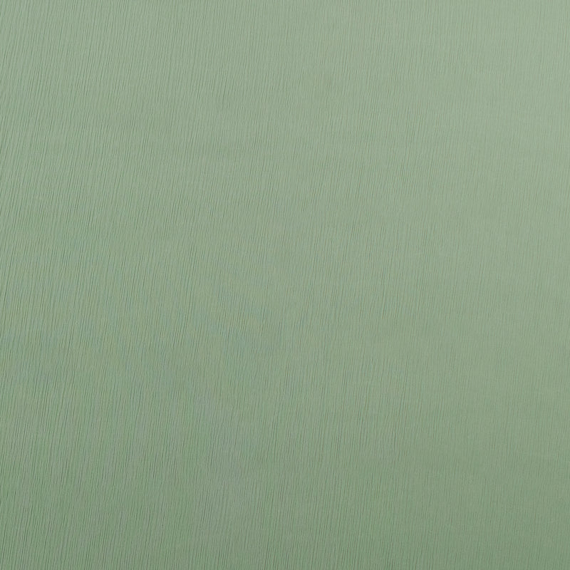 Polyester uni - CLARA - 013 - Écume de mer