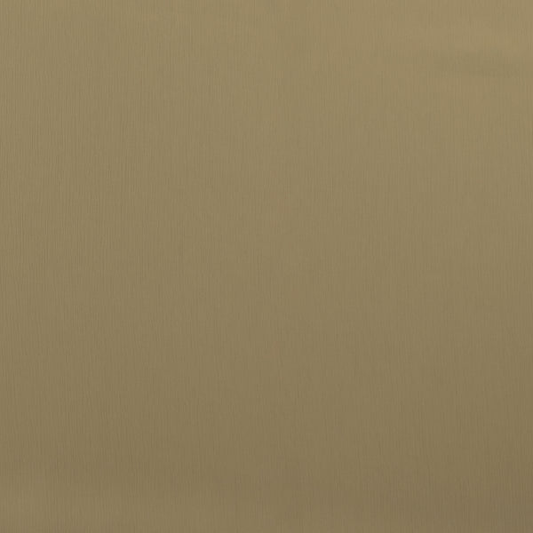 Polyester Solid - CLARA - 014 - Light Brown