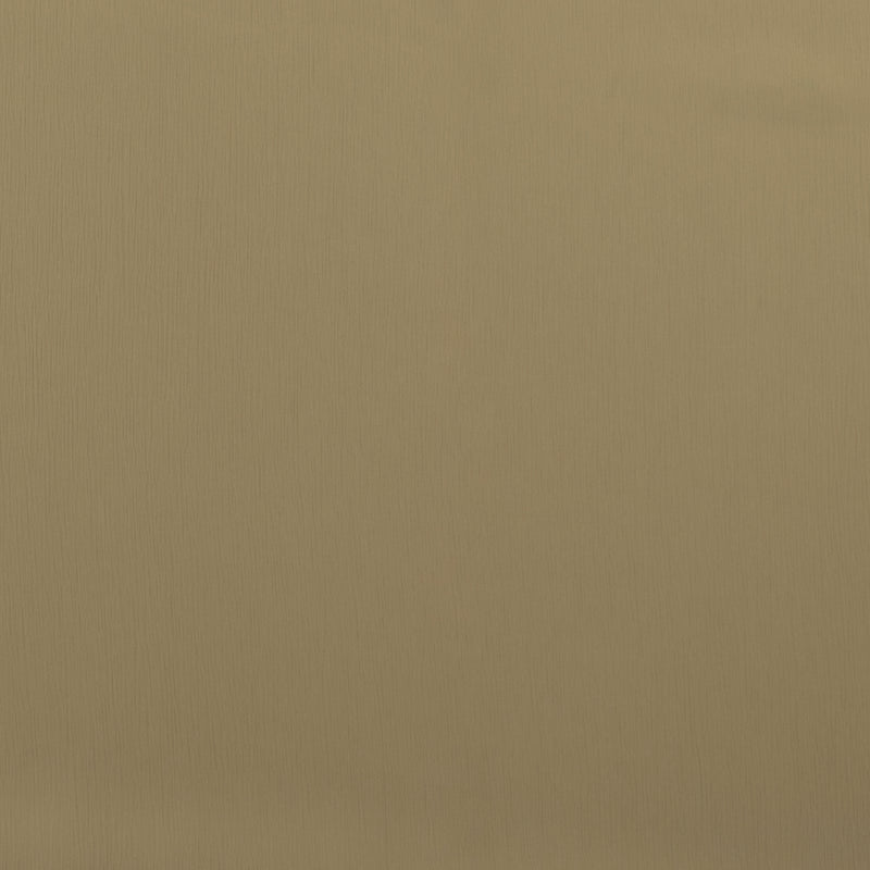 Polyester Solid - CLARA - 014 - Light Brown