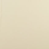 Polyester Solid - CLARA - 015 - Antique