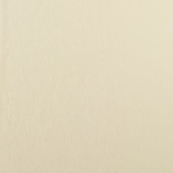 Polyester Solid - CLARA - 015 - Antique