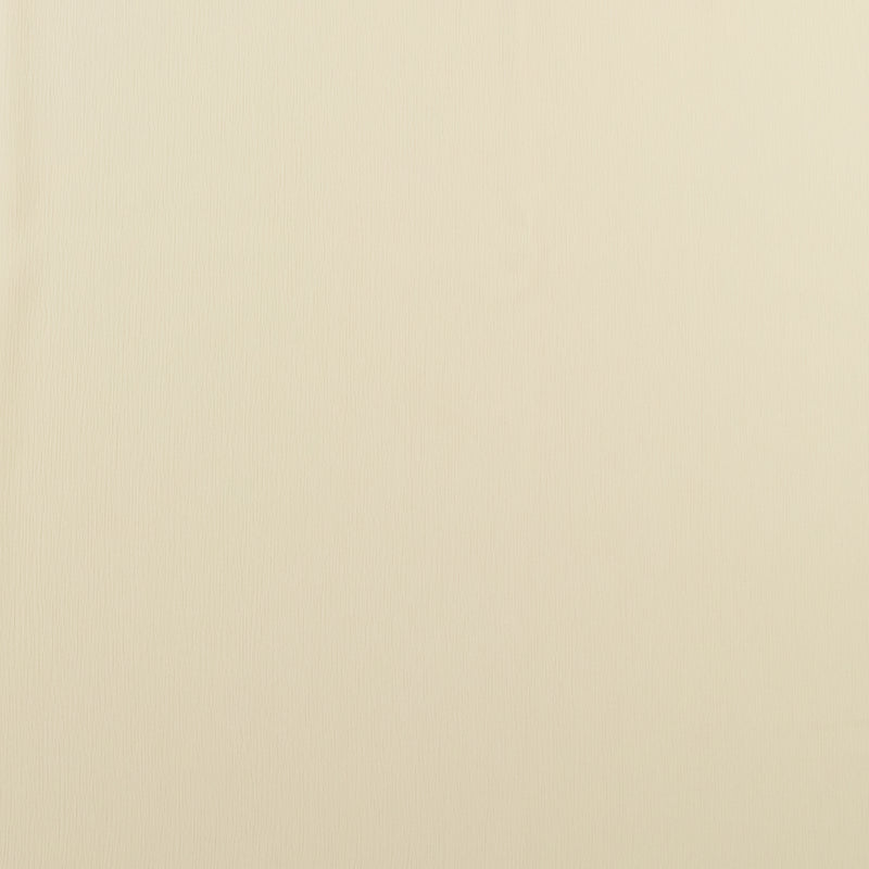 Polyester Solid - CLARA - 015 - Antique