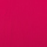 Polyester Solid - CLARA - 016 - Magenta