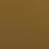 Polyester Solid - CLARA - 017 - Tobacco