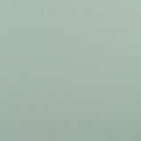 Polyester Solid - CLARA - 019 - Seamist