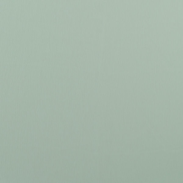 Polyester Solid - CLARA - 019 - Seamist