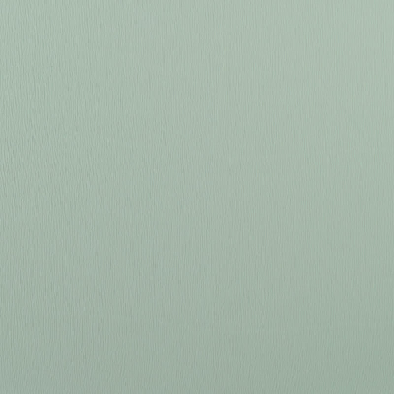 Polyester Solid - CLARA - 019 - Seamist