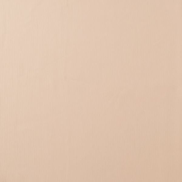 Polyester Solid - CLARA - 020 - Light pink
