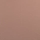 Polyester Solid - CLARA - 021 - Rosewood