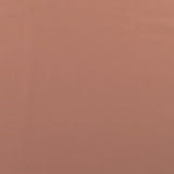 Polyester Solid - CLARA - 022 - Dark Peach