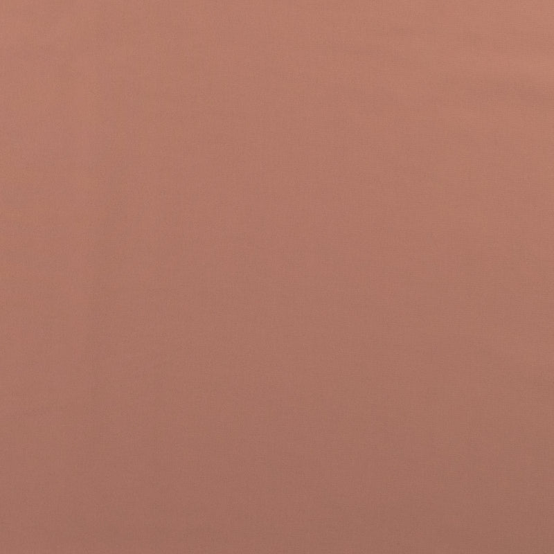 Polyester Solid - CLARA - 022 - Dark Peach