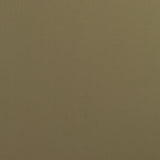 Polyester Solid - CLARA - 024 - Bark