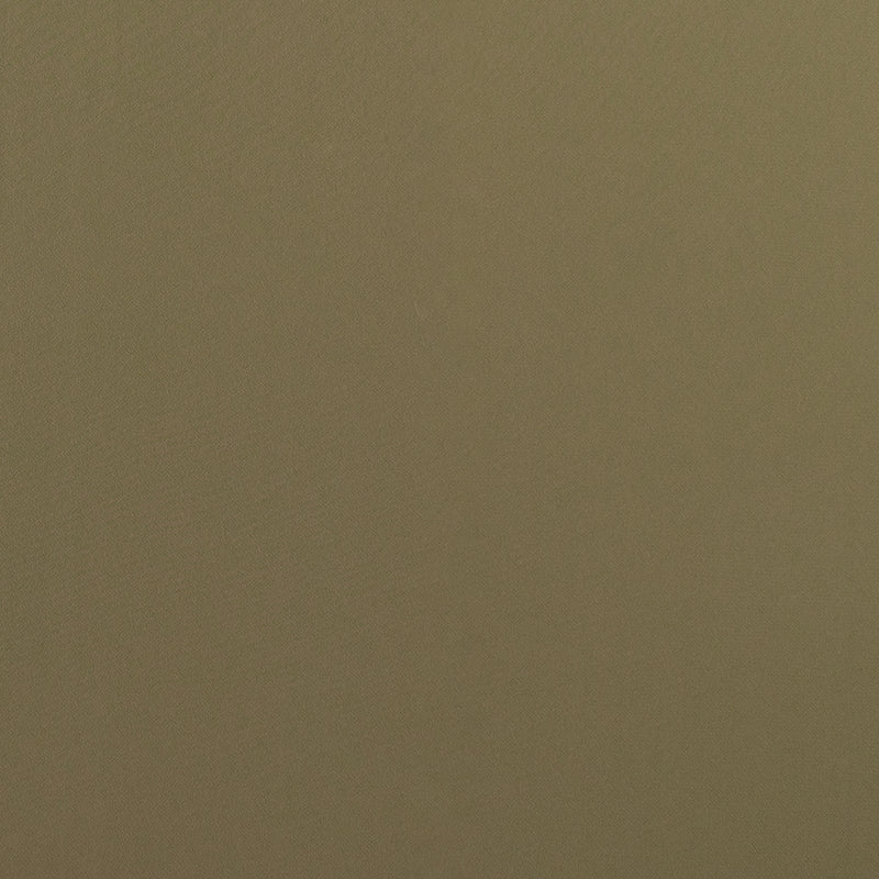 Polyester Solid - CLARA - 024 - Bark