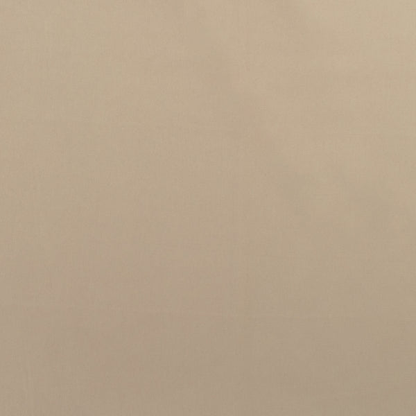 Polyester Solid - CLARA - 025 - Beige