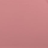 Polyester Solid - CLARA - 026 - Watermelon