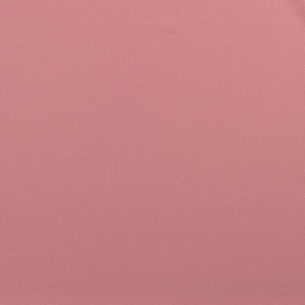 Polyester Solid - CLARA - 026 - Watermelon