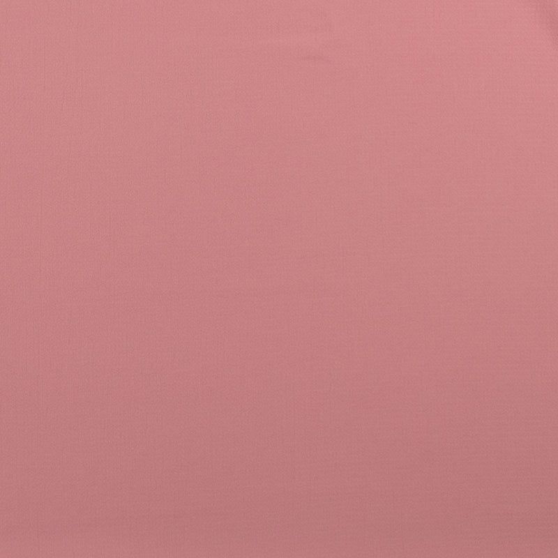 Polyester Solid - CLARA - 026 - Watermelon