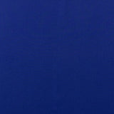 Polyester Solid - CLARA - 027 - Royal