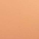 Polyester Solid - CLARA - 028 - Peach
