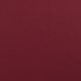 Polyester Solid - CLARA - 030 - Burgundy