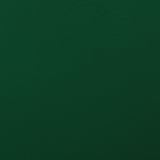 Polyester Solid - CLARA - 032 - Forest
