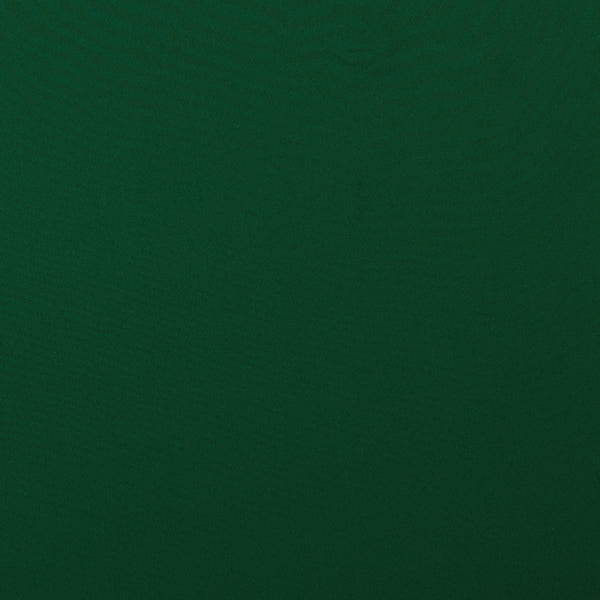 Polyester Solid - CLARA - 032 - Forest