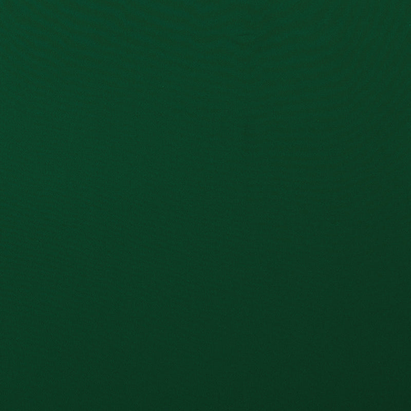Polyester Solid - CLARA - 032 - Forest
