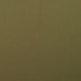 Polyester Solid - CLARA - 033 - Bark