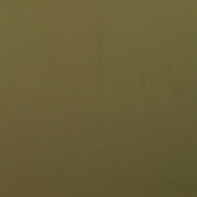 Polyester Solid - CLARA - 033 - Bark