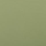 Polyester Solid - CLARA - 034 - Sage