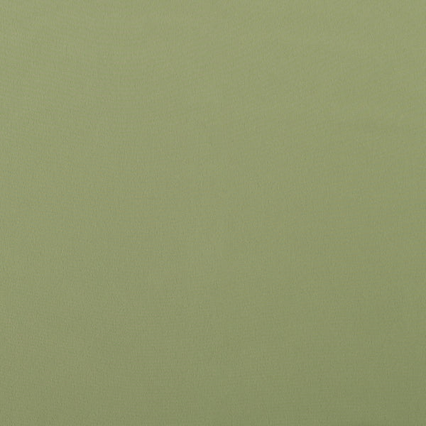 Polyester Solid - CLARA - 034 - Sage