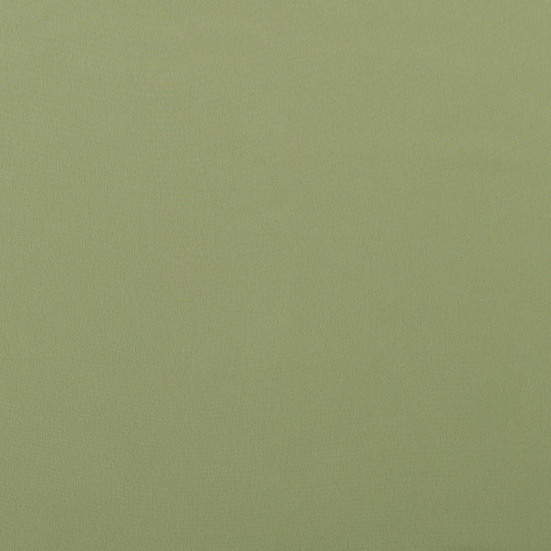 Polyester Solid - CLARA - 034 - Sage