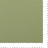 Polyester Solid - CLARA - 034 - Sage