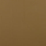 Polyester Solid - CLARA - 035 - Light Brown