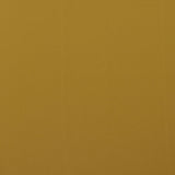 Polyester Solid - CLARA - 036 - Wheat