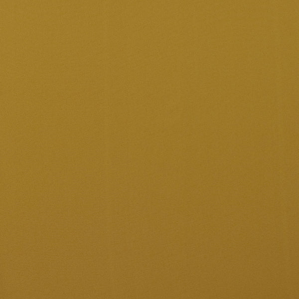 Polyester Solid - CLARA - 036 - Wheat