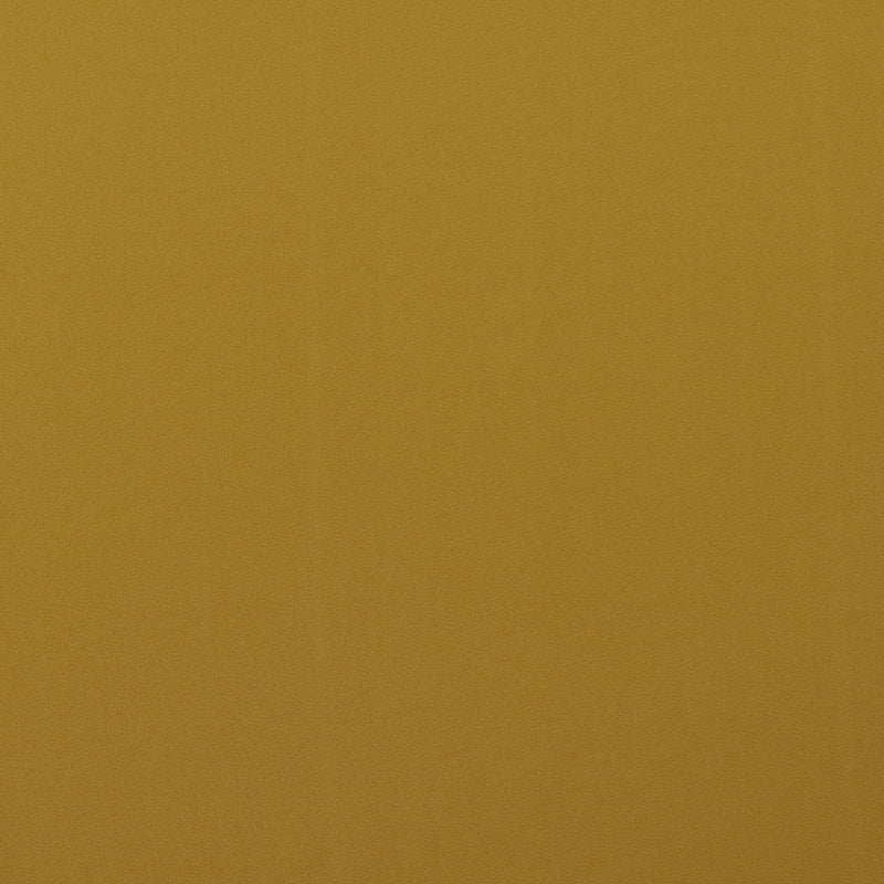 Polyester Solid - CLARA - 036 - Wheat