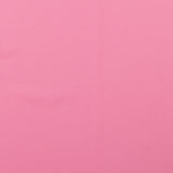 Polyester uni - CLARA - 040 - Rose