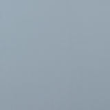 Polyester Solid - CLARA - 041 - Silver