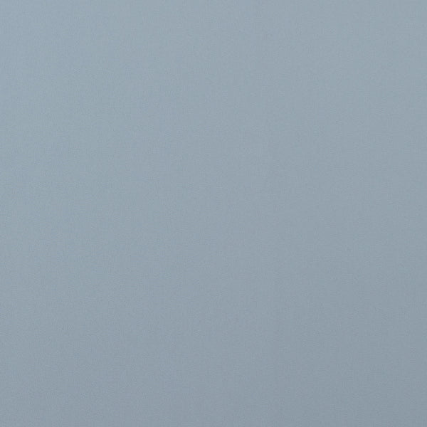 Polyester Solid - CLARA - 041 - Silver